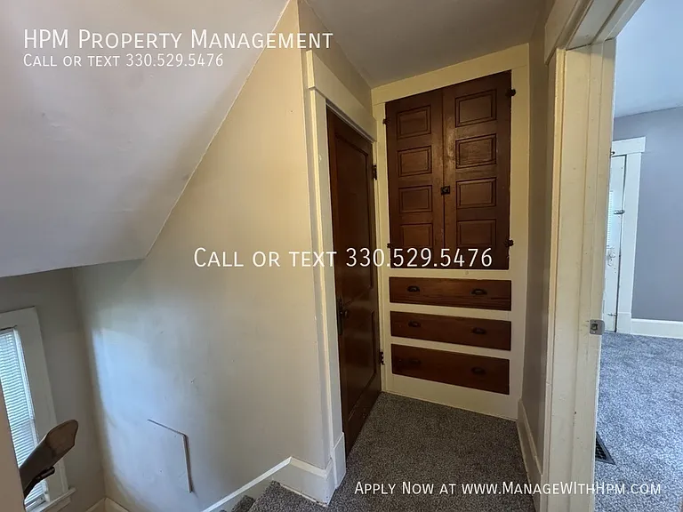 2901 7th St NW #UP — Photo 5
