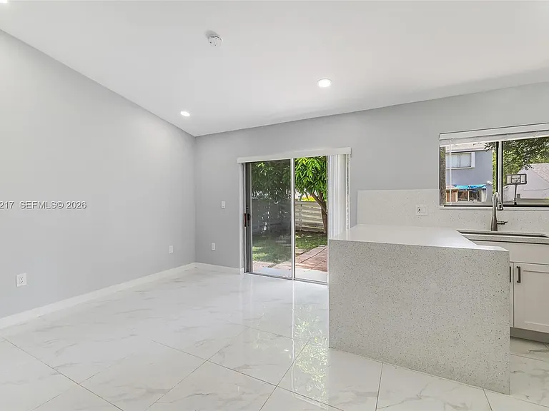 13765 SW 145th St — Photo 14