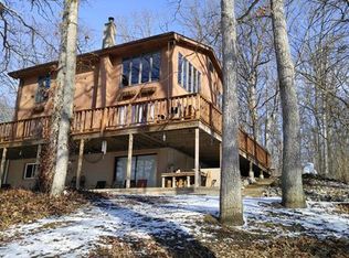 2810 Zingg Rd, Millstadt, IL 62260