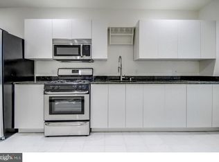 5122 Chancellor St, Philadelphia, PA 19139
