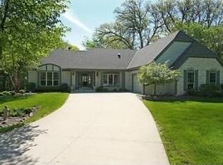 7121 Friisgard Vei, Waterford, WI 53185