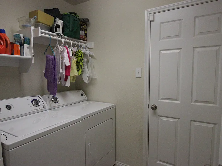 1810 Bayfront Dr — Photo 11