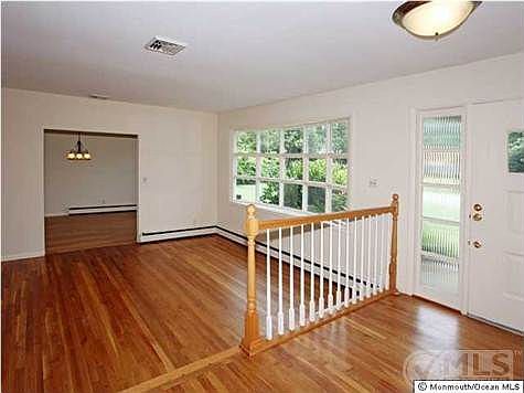 2nd image of 266 Lenox Ave