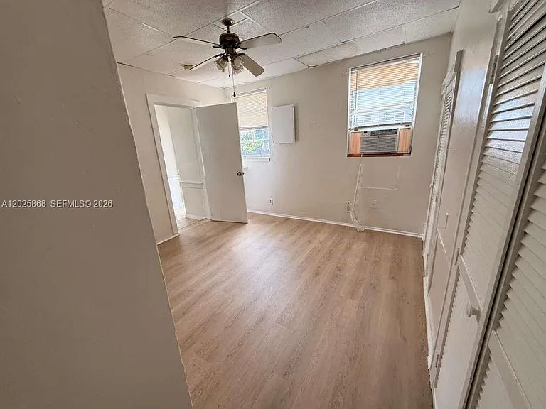 1919 SW 2nd St #B — Photo 11