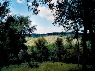 29-0 Tiger Lily Road, pilot hill, CA 95664