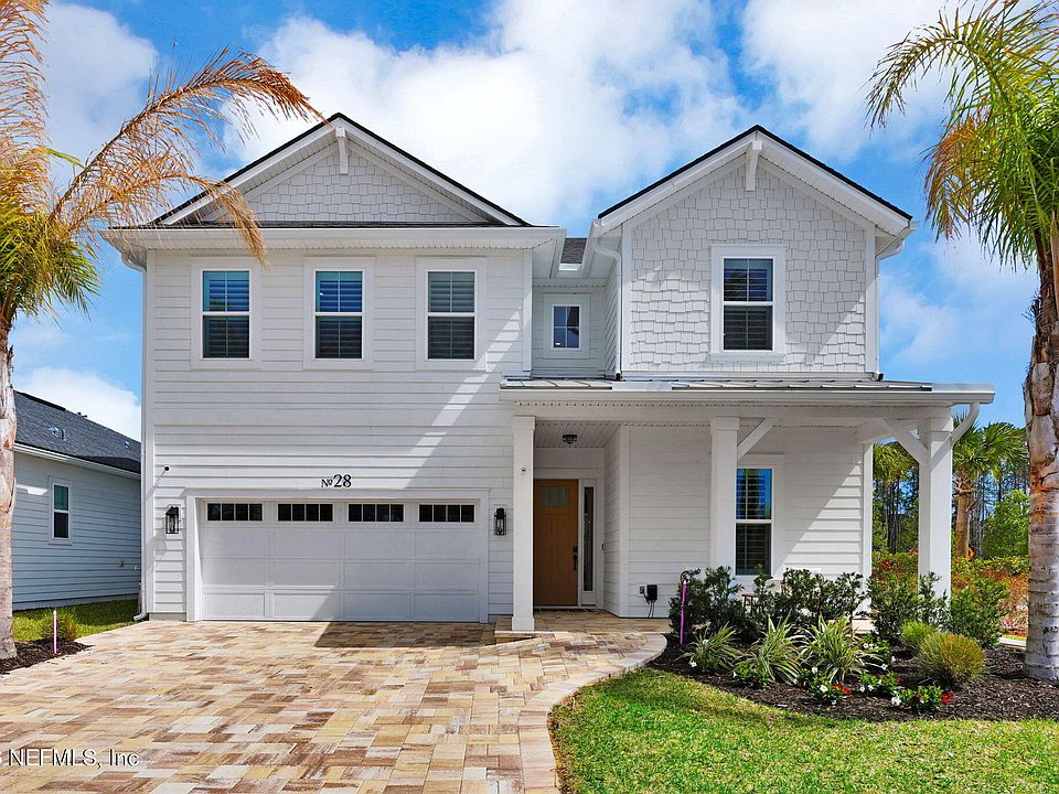 1st image of 28 SOMERVILLE Drive
