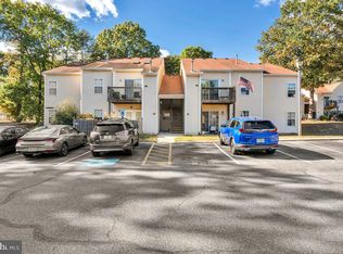 1245 Tristram Cir, Mantua, NJ 08051