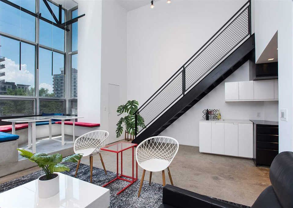 1st image of 689 Luis M Marin Blvd #505