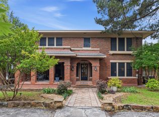 1909 Austin Ave, Brownwood, TX 76801