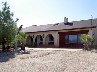 23481 Japatul Valley Rd, Alpine, CA 91901