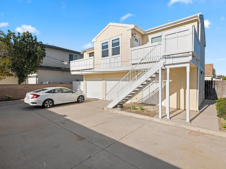 231 Cabrillo St — Photo 21