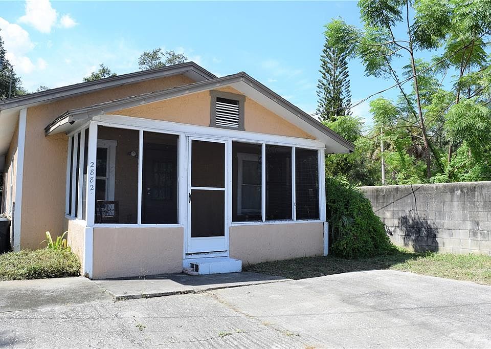 2882 Sanford Ave, Sanford, FL 32773 Zillow