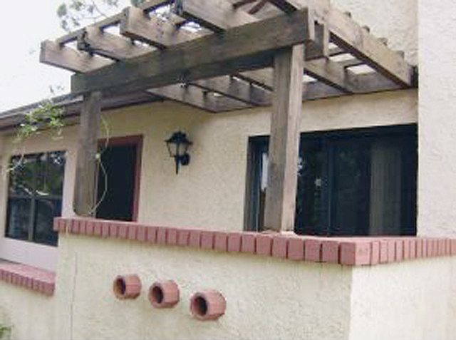 2nd image of 603 Water Rd