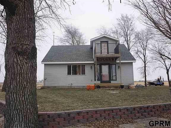 2nd image of 198 McGinns Lk