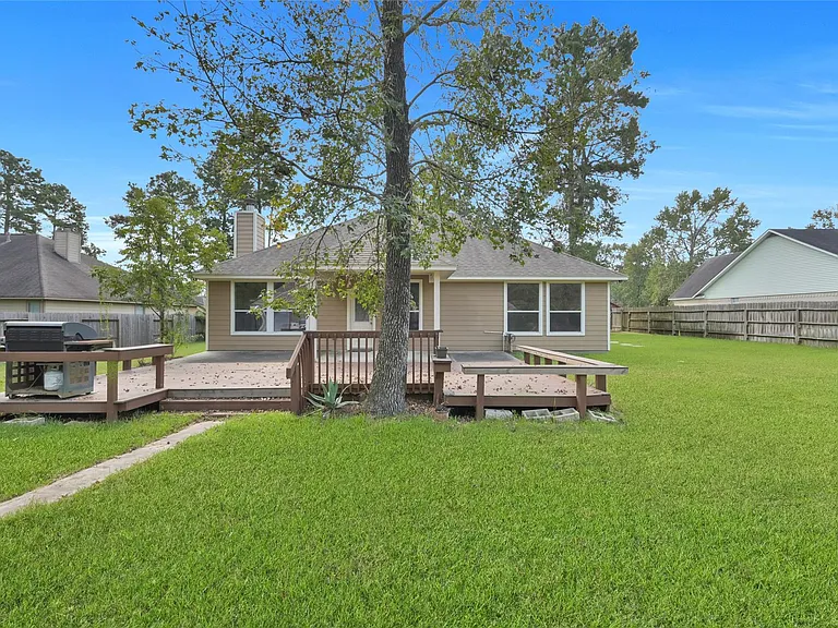19841 S Plantation Estates Dr — Photo 33