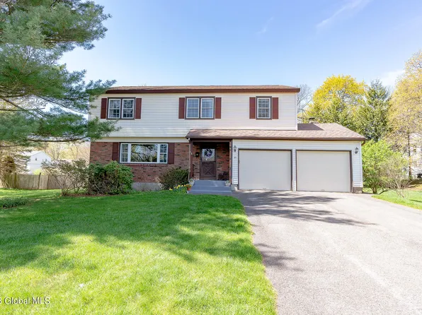 89 Kenaware Avenue, Delmar, NY 12054