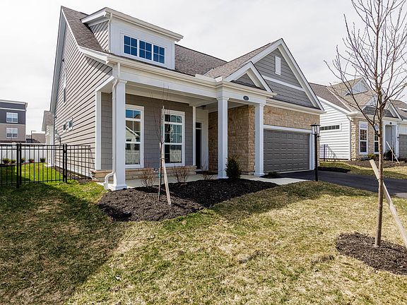 3rd image of 5213 Hamptonshire Dr