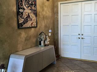 2306 NW 67th Dr, Boca Raton, FL 33496