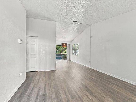 4th image of 8603 N 29TH STREET