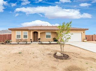 28755 Gifford Ave, Moreno Valley, CA 92555