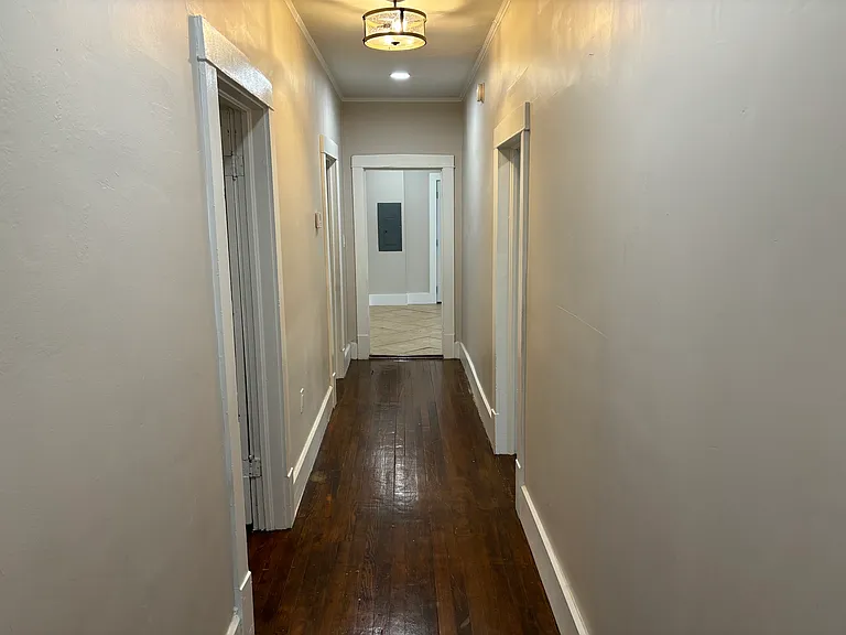 402 W Mobile St — Photo 10