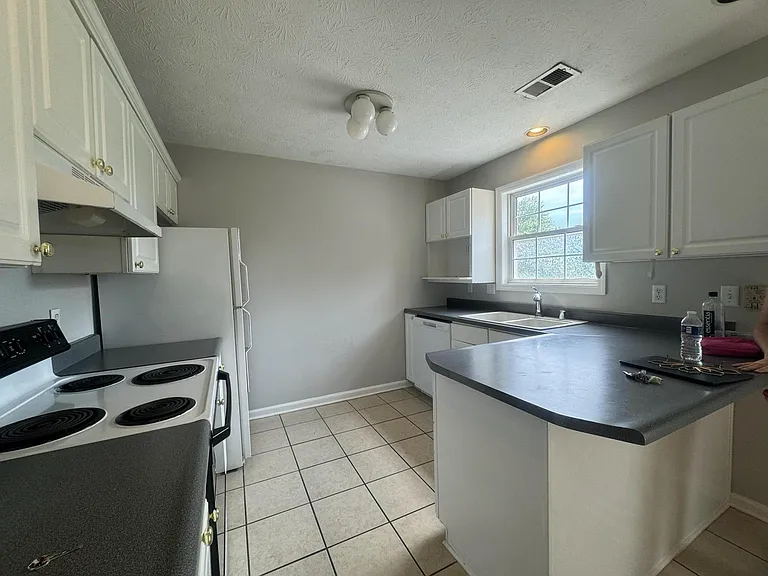 125 Woods Trl — Photo 3