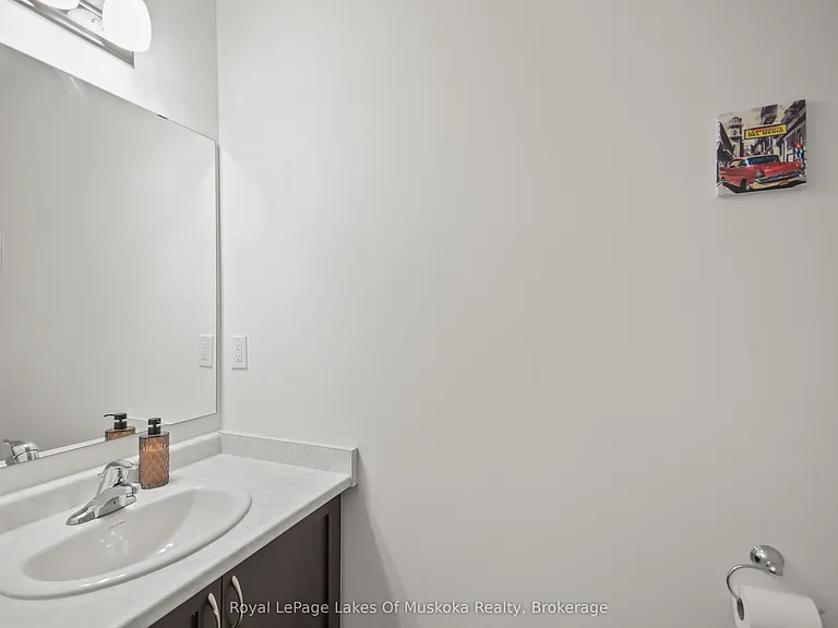 345 McEachern Ln — Photo 22
