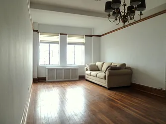 Rented by BLU Real Estate