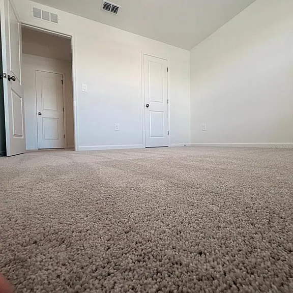 5176 Clay Whaley Rd — Photo 22