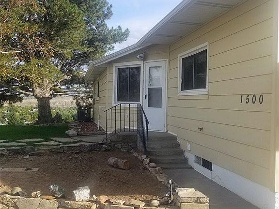 3rd image of 1500 Arapahoe St