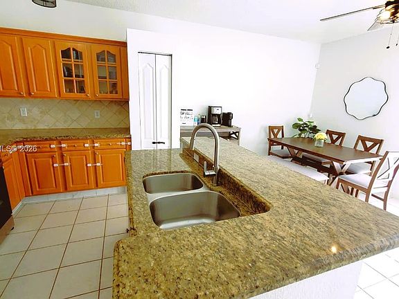 5th image of 10273 SW 162nd Ct #0