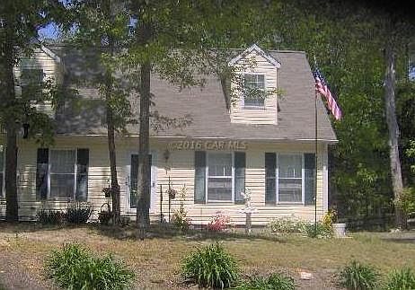 1st image of 33921 Shawnee Dr
