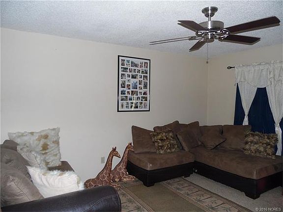 4th image of 13925 County Road 3492