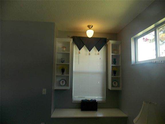 4th image of 6408 Ashville Dr