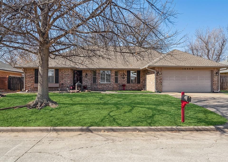 1st image of 10305 Goldenrod Ln