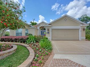 7805 SE 170th Rutledge St, The Villages, FL 32162