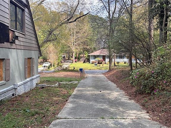 3rd image of 4868 Hannah Rd