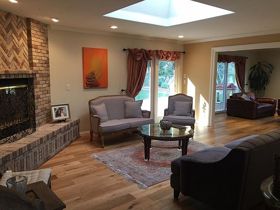 3rd image of 12711 Saratoga Creek Dr