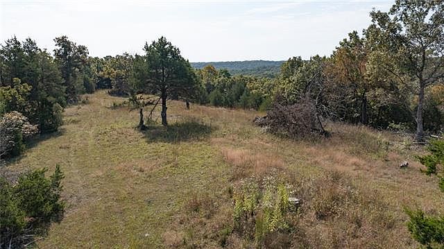 1st image of County Road 217