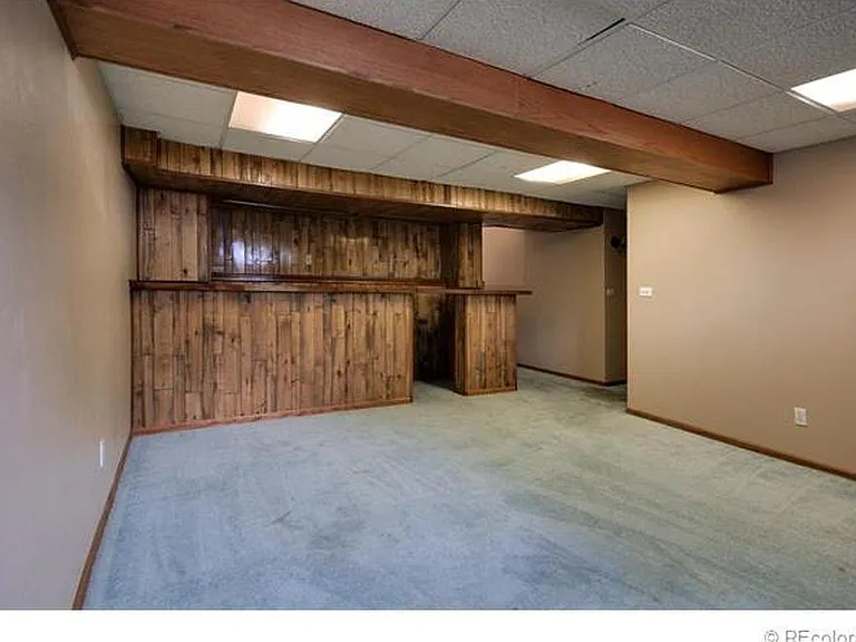 8383 Quay Dr — Photo 14