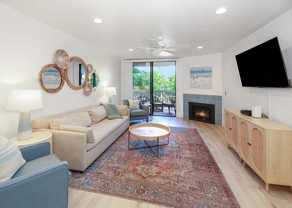 999 N Pacific St UNIT B104, Oceanside, CA 92054 Zillow
