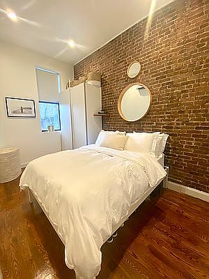 5th image of 227 Lenox Ave #2C