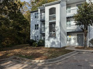 71 American Ave NE #77, Concord, NC 28025