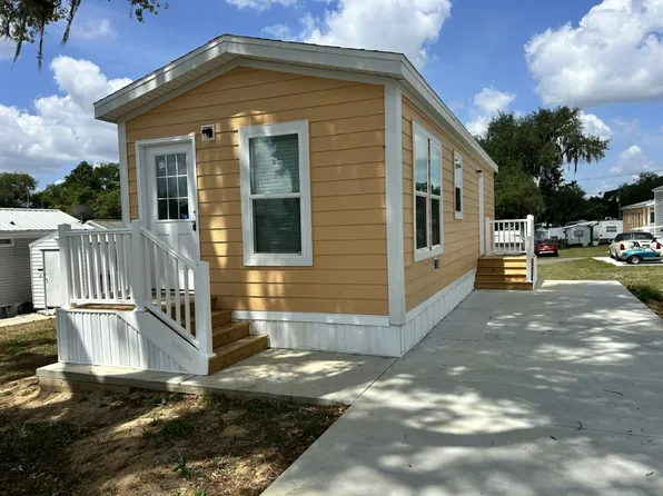 17031 Us Highway 301 #Sb100, Dade City, FL 33523