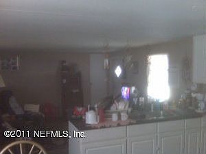 2nd image of 6307 Columbia Ave