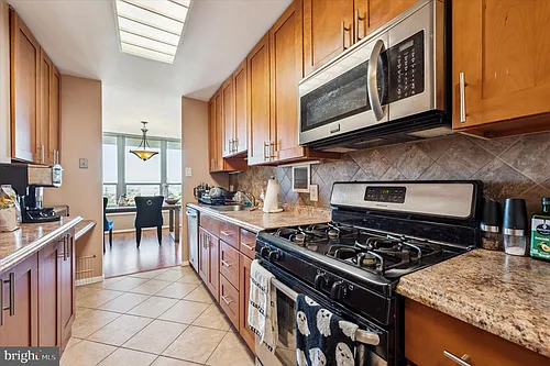 3600 Conshohocken Ave Photo 1