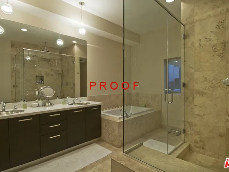 2216 Main St #204 — Photo 12