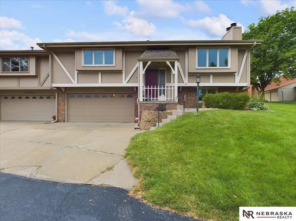 5156 S 149th Ct, Omaha, NE 68137