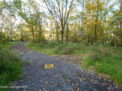 Gap View Dr #T-525-3D, East Stroudsburg, PA, 18301