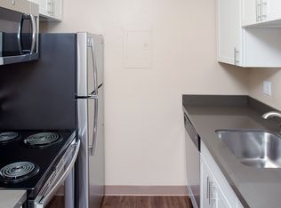 Lincoln Glen Apartments, Sunnyvale, CA 94087